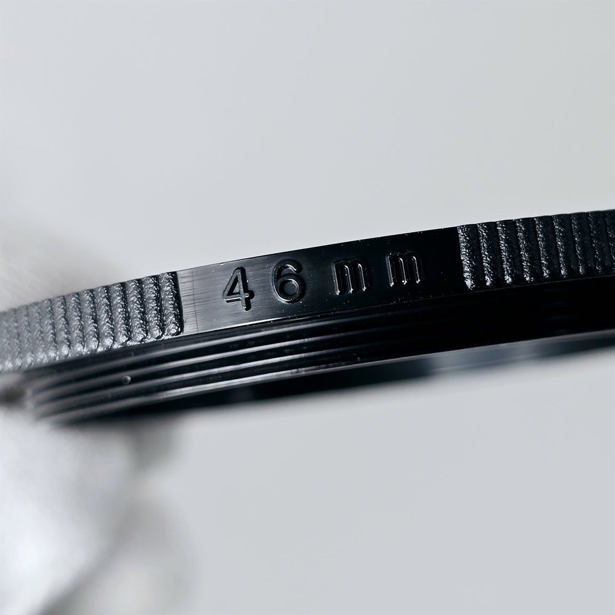 [Pre-owned] Raynox HD-5050PRO 0.5X Wide Angle Conversion Lens — Near Mint — Japan #5820