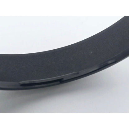 [Pre-owned] Canon EW-60C Plastic Lens Hood for EF-S 18-55mm 28-80mm — Near MINT — Japan #4672