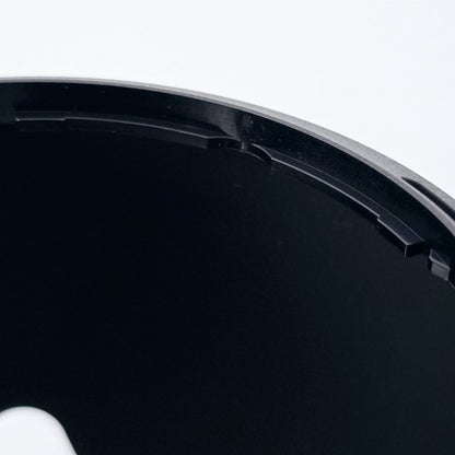 [Pre-owned] Genuine Nikon HB-82 Lens Hood for 24-70mm f/2.8E ED VR AF-S — Unused — Japan #5233