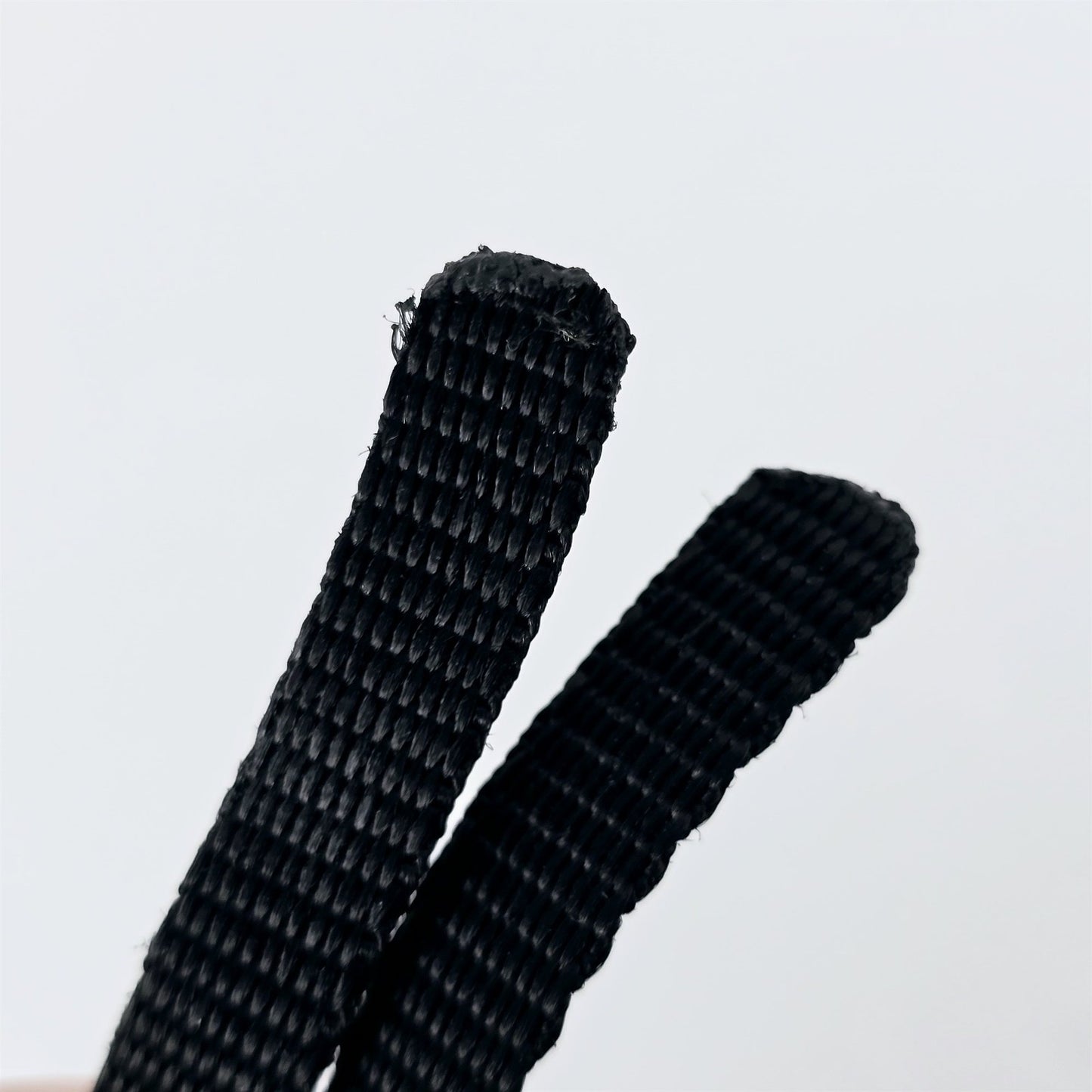 [Pre-owned] Genuine Sigma Camera Neck Strap — Near Mint — Japan #5372