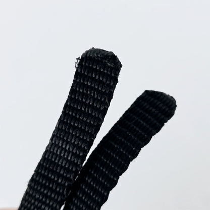 [Pre-owned] Genuine Sigma Camera Neck Strap — Near Mint — Japan #5372
