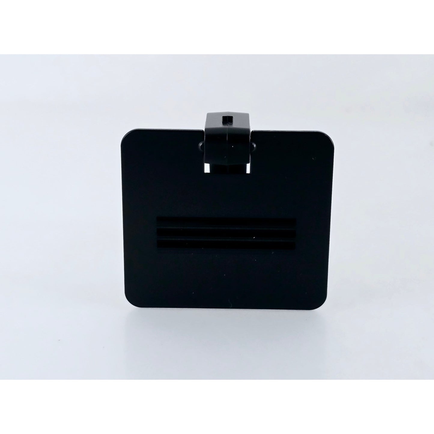 [Pre-owned] Nikon SG-31R IR Panel for Built-In Flash — Unused — Japan #4116