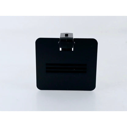 [Pre-owned] Nikon SG-31R IR Panel for Built-In Flash — Unused — Japan #4116