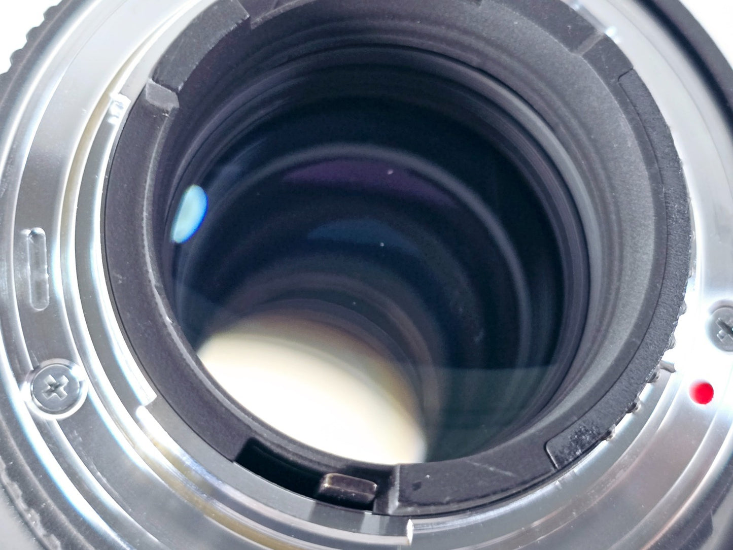🌸[Excellent+++++] Sigma 100-300mm F4 D APOP HSM IF EX Zoom Lens Nikon F Japan