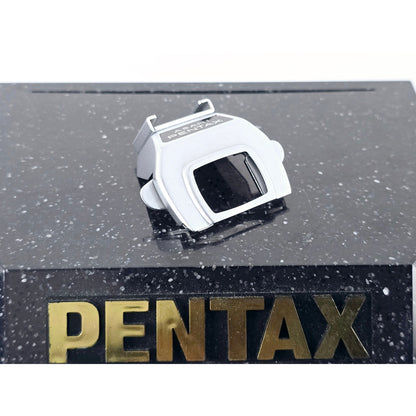 [Pre-owned] Pentax Spotmatic Flash Shoe Adapter for SP SPII SPF — Near MINT — Japan #4260