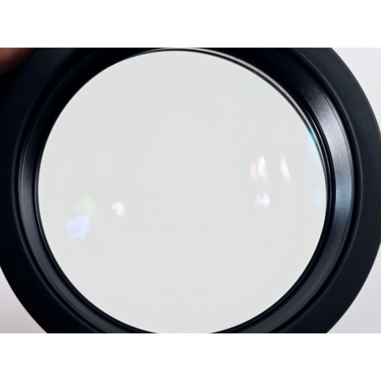 [Pre-owned] SMC Pentax Photo Lupe Loupe 5.5x — Near MINT — Japan #5052
