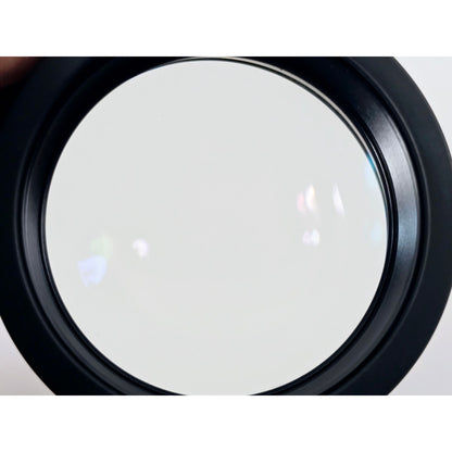 [Pre-owned] SMC Pentax Photo Lupe Loupe 5.5x — Near MINT — Japan #5052