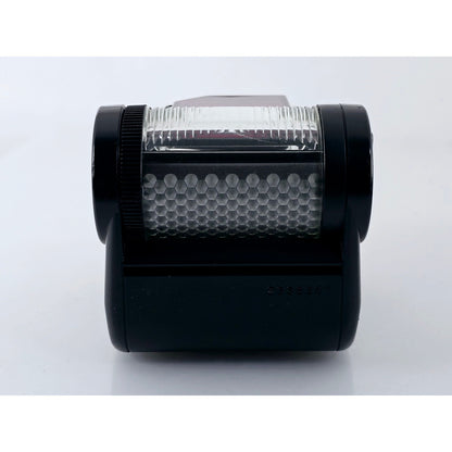 [Pre-owned] Nikon Speedlight SB-20 Shoe Mount Flash — Near MINT — Japan #3595