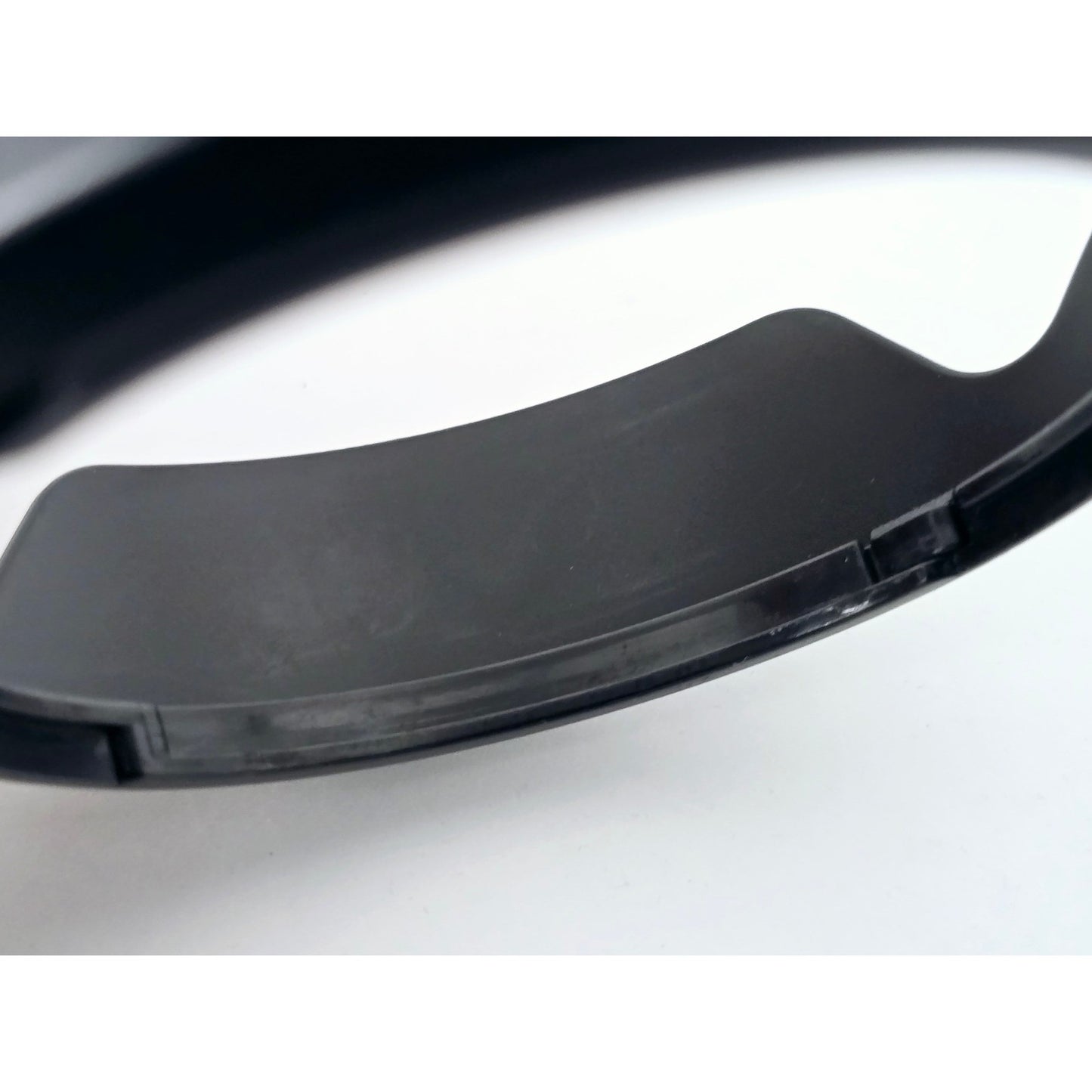 [Pre-owned] Canon EW-60E Lens Hood for EF-M 11-22mm f/4-5.6 IS STM — MINT — Japan #5199
