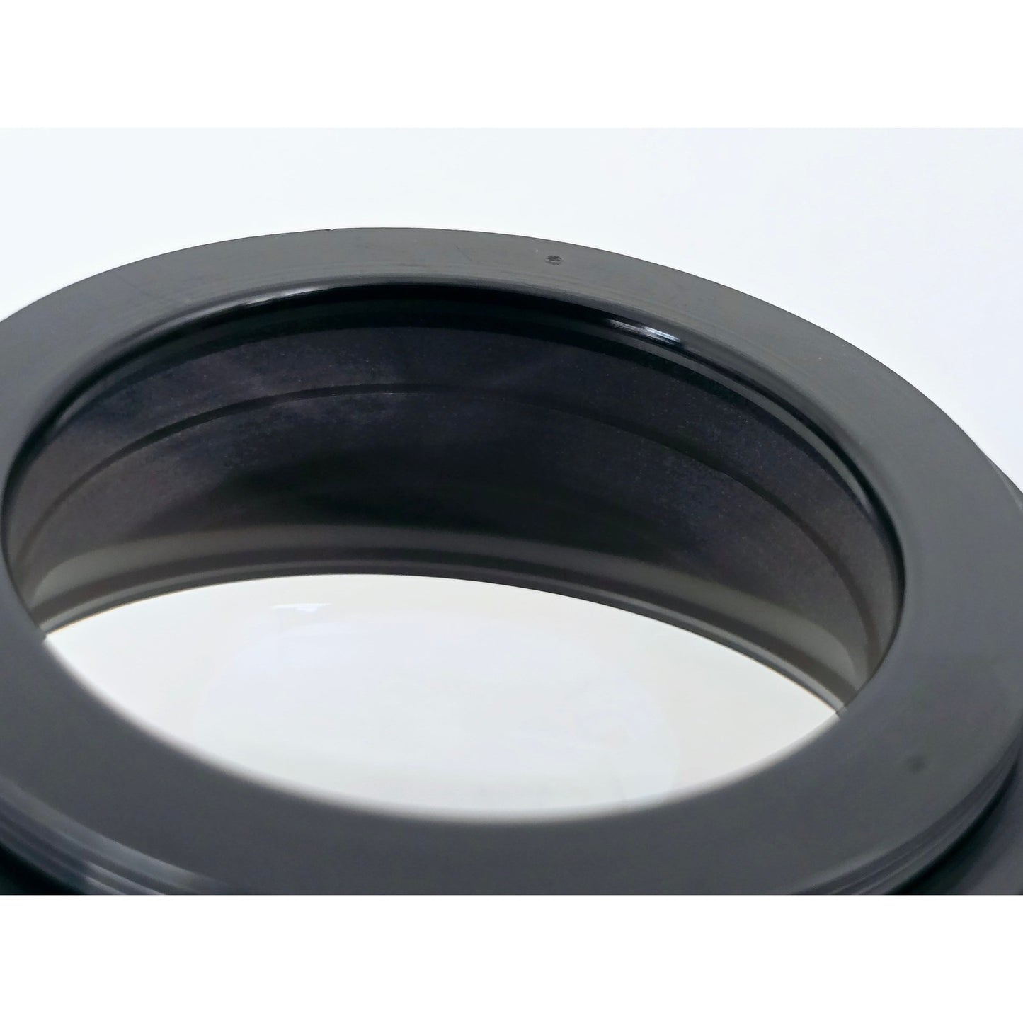 [Pre-owned] Raynox HD747-T High Definition Video Lens 1.5X — Near MINT — Japan #4536