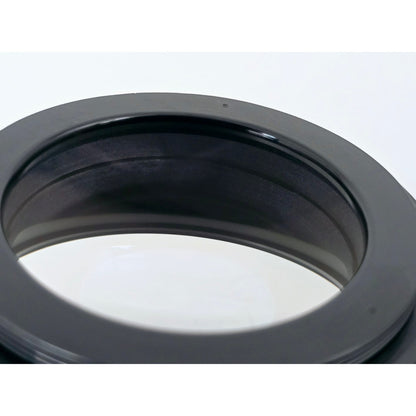 [Pre-owned] Raynox HD747-T High Definition Video Lens 1.5X — Near MINT — Japan #4536