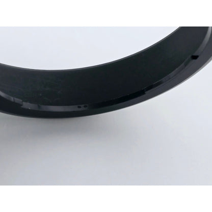[Pre-owned] Nikon HB-6 Plastic Lens Hood for AF 28-70mm f/3.5-4.5 — Near MINT — Japan #4959