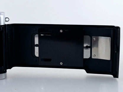 Red Flag OK🌸[Near MINT] Olympus Trip 35 Point & Shoot 35mm Film Camera Japan