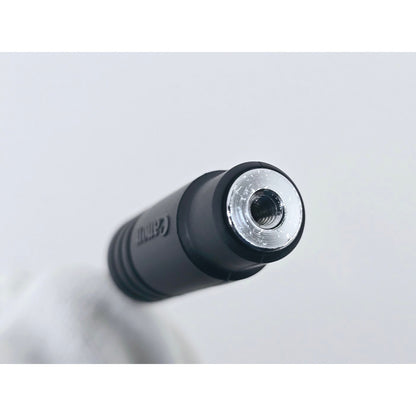 [Pre-owned] Canon T3 Cable Release Adapter for T70 T90 — Top MINT — Japan #4632
