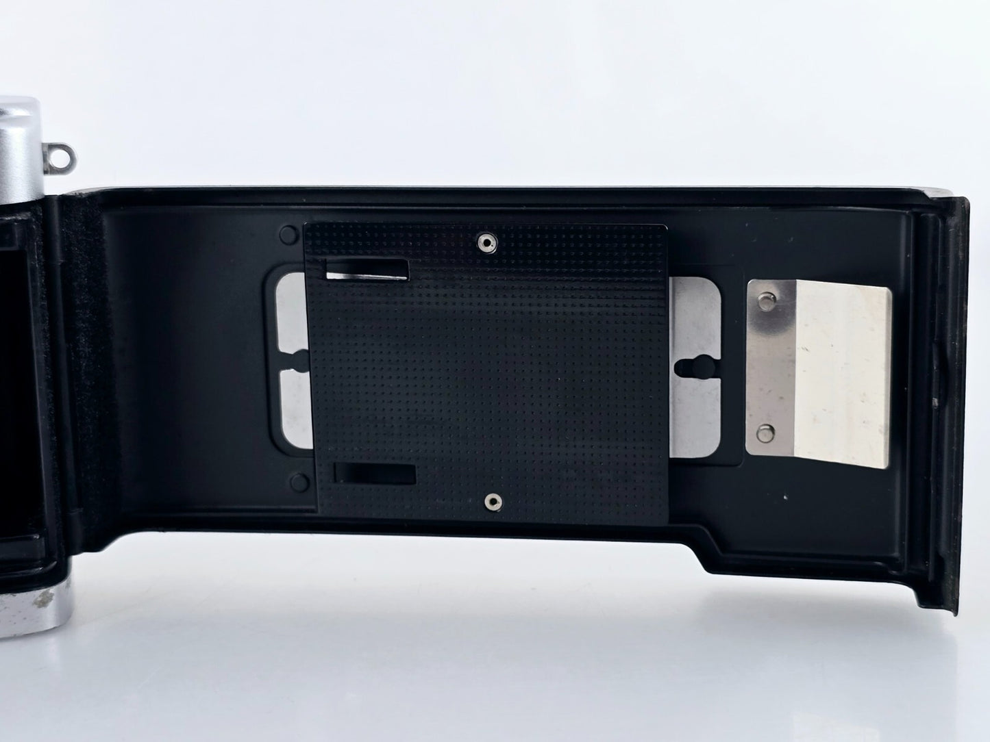 Red Flag OK🌸[Excellent+++++] Olympus Trip 35 Point & Shoot Film Camera Japan