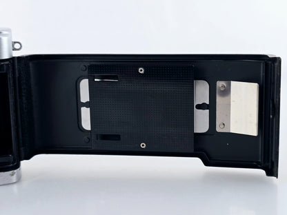 Red Flag OK🌸[Excellent+++++] Olympus Trip 35 Point & Shoot Film Camera Japan