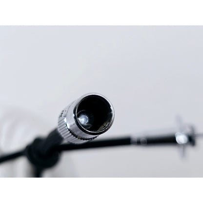 [Pre-owned] Nikon AR-2 Shutter Cable Release for F F2 — MINT — Japan #4459