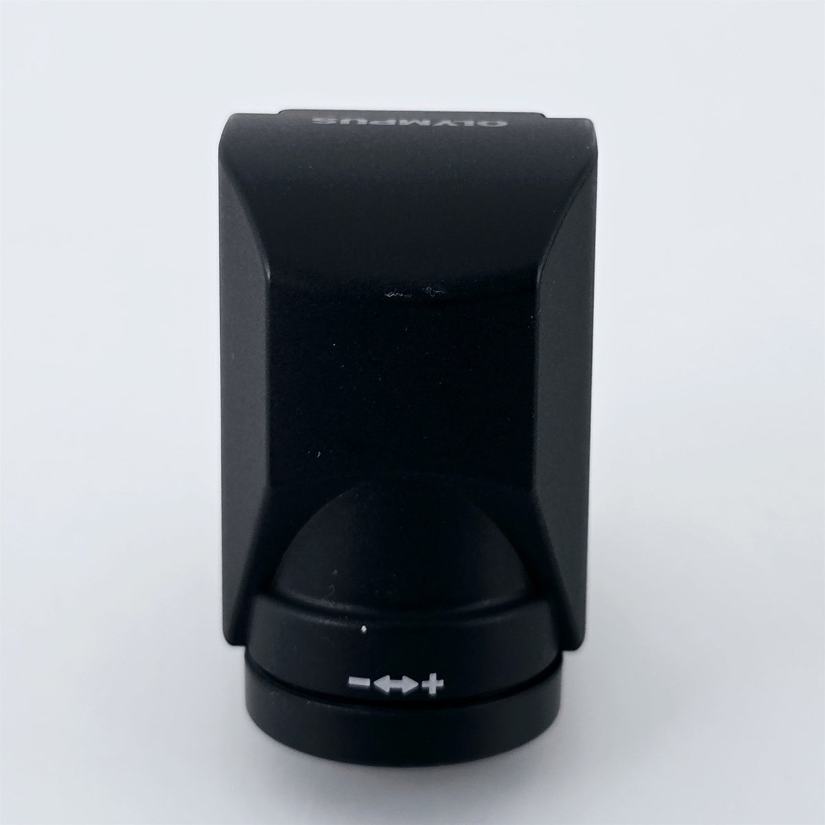 [Pre-owned] Olympus VF-2 Electronic View Finder for PEN E-P2 E-PL2 — Mint — Japan #5592
