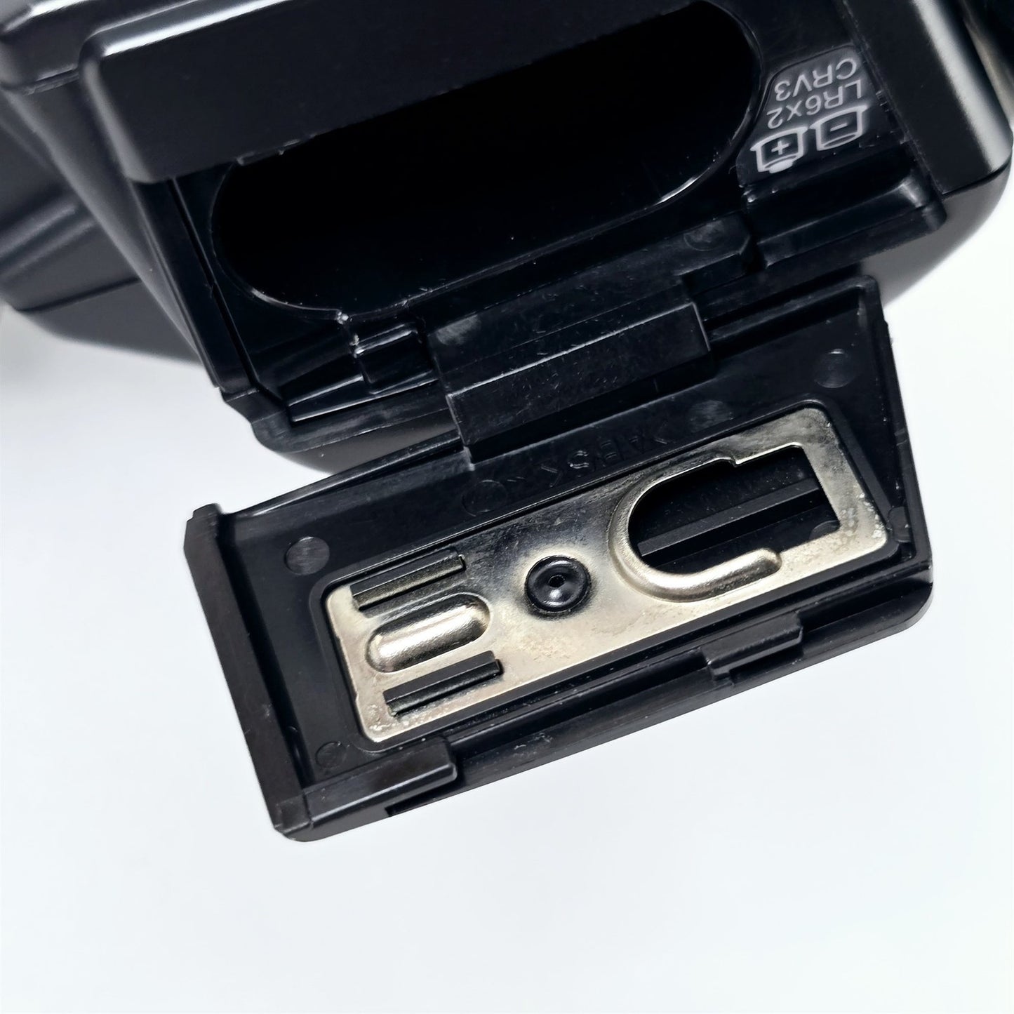 [Pre-owned] Olympus FL-36R Shoe Mount Flash for Olympus E-System DSLR — Mint — Japan #5506