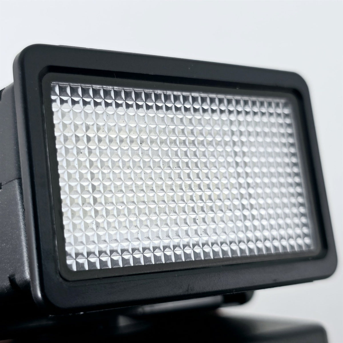 [Pre-owned] Pentax AF280T Shoe Mount Flash for LX Super A 645 67 — Mint — Japan #5576