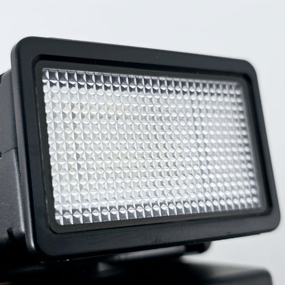 [Pre-owned] Pentax AF280T Shoe Mount Flash for LX Super A 645 67 — Mint — Japan #5576
