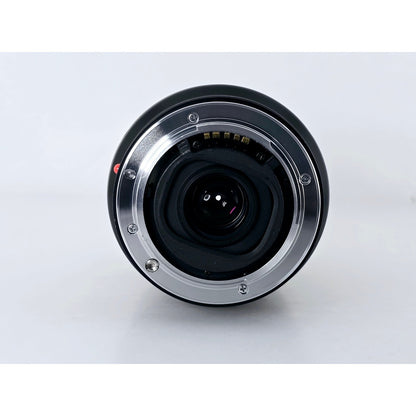 [Pre-owned] Minolta 100-300mm F4.5-5.6 AF Zoom Lens for Minolta/Sony A — Near MINT — Japan #4436