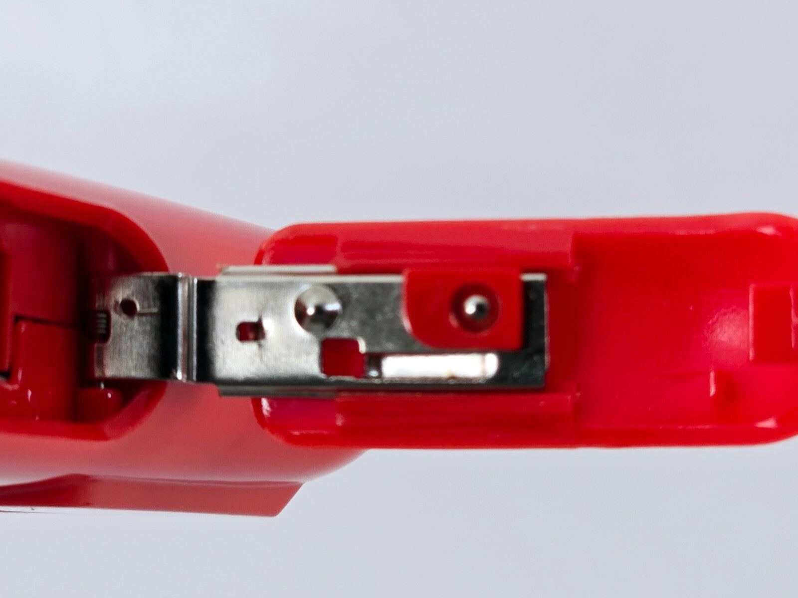 Read🌸[Sold as-is For display] Toy Digital Camera ONEPIECE Monkey D.Luffy Japan