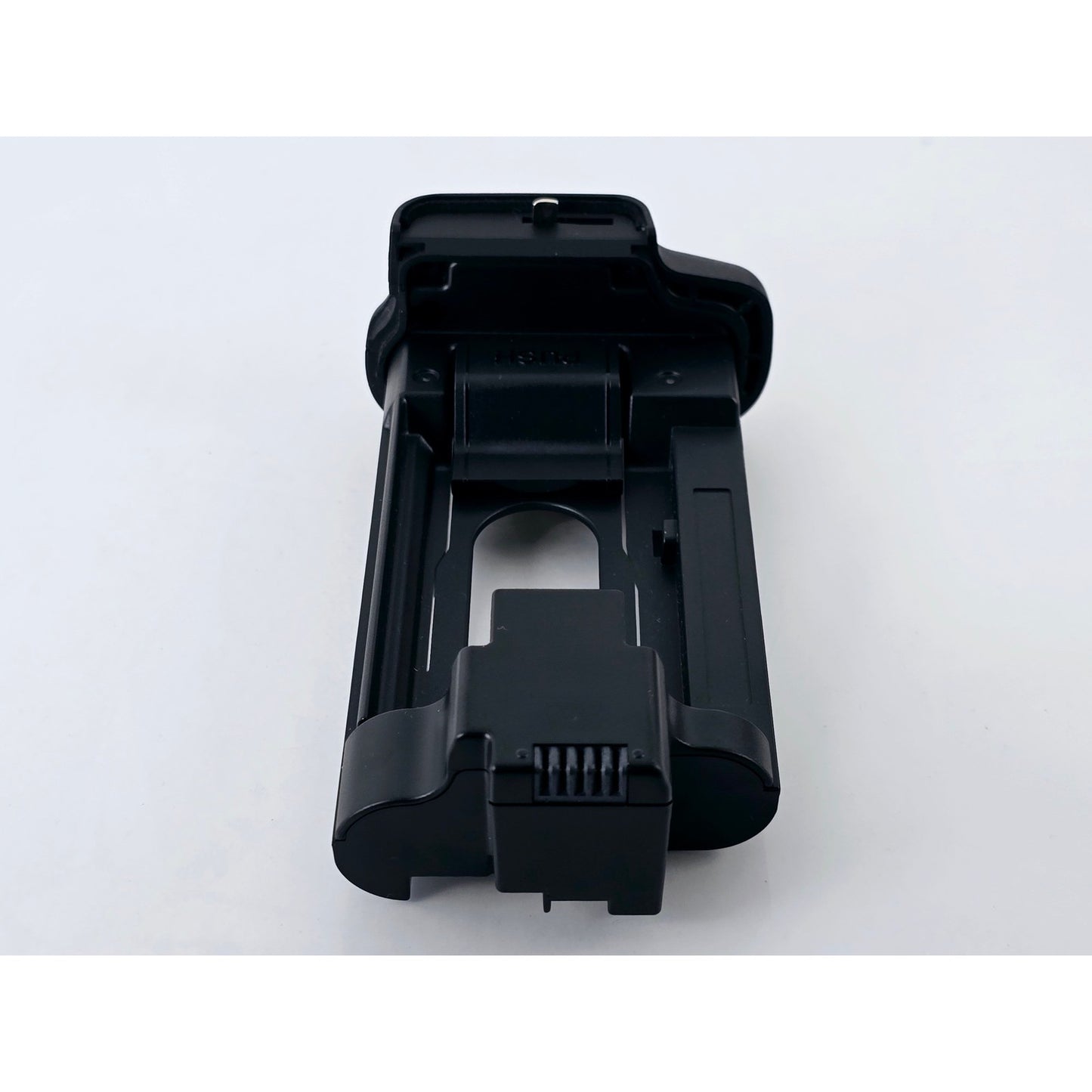 [Pre-owned] Nikon MS-D11EN Rechargeable Battery Holder — Unused — Japan #3514
