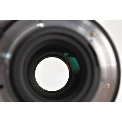 [Pre-owned] Nikon Teleconverter TC-200 2X for Nikkor Ai F Mount MF Lenses — MINT — Japan #2024