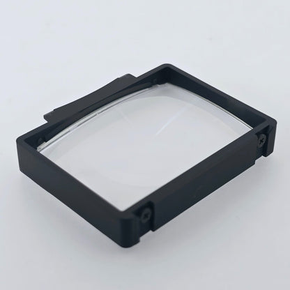 [Pre-owned] Nikon Focusing Screen Type B for F4 F4s F4e — Near MINT — Japan #1832