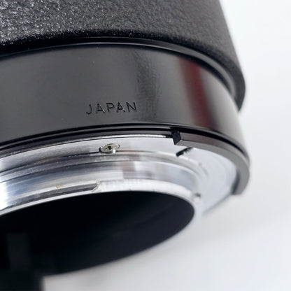 [Pre-owned] Nikon PN-11 Auto Extension Ring for Micro 105mm AI F Mount — Mint — Japan #5283