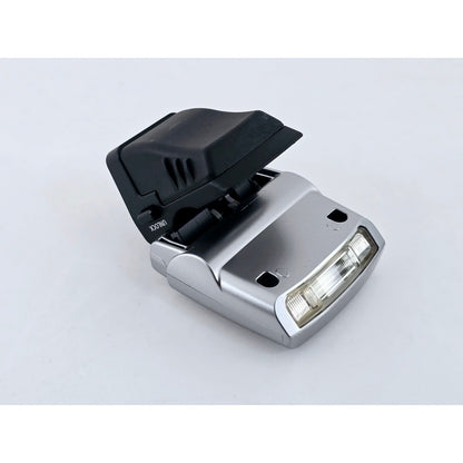 [Pre-owned] Olympus FL-LM1 Flash for OM-D & Pen Series Cameras — MINT — Japan #4193