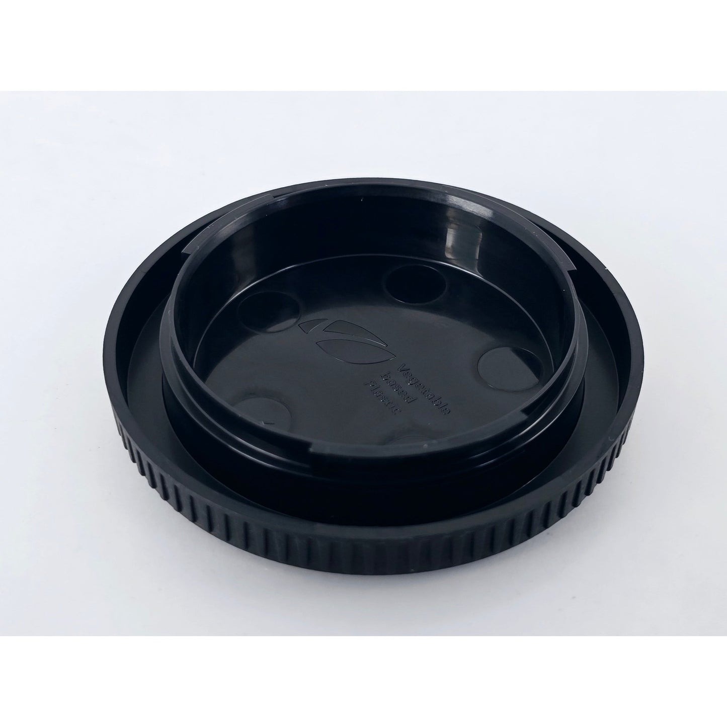 [Pre-owned] Sony ALC-B55 Alpha Body Cap A-Mount — Unused — Japan #3517