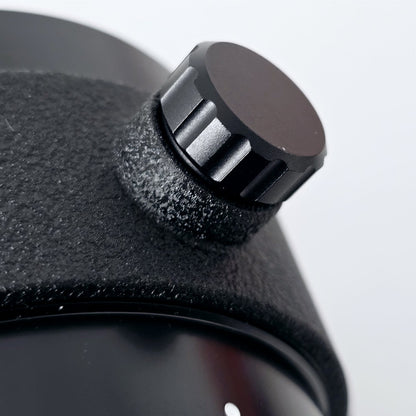 [Pre-owned] Nikon PN-11 Auto Extension Ring for Micro 105mm AI F Mount — Mint — Japan #5283