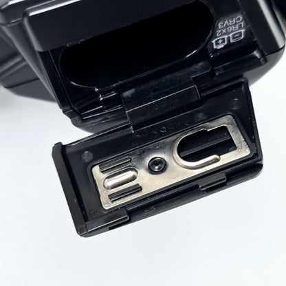 [Pre-owned] Olympus FL-36R Shoe Mount Flash for Olympus E-System DSLR — Mint — Japan #5506