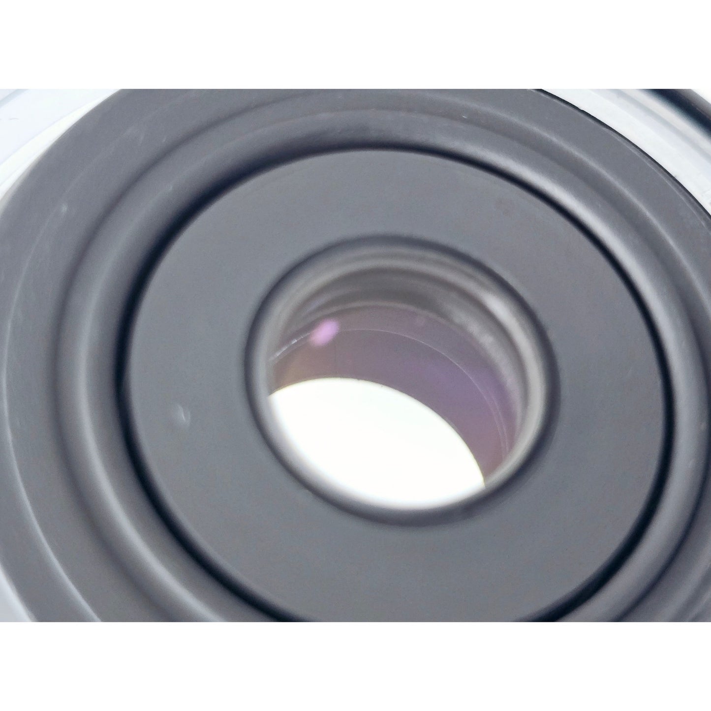 [Pre-owned] Nikon Non-Ai Nikkor-H Auto 28mm F3.5 Wide Angle MF Lens — Near MINT — Japan #3356