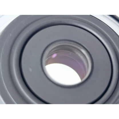 [Pre-owned] Nikon Non-Ai Nikkor-H Auto 28mm F3.5 Wide Angle MF Lens — Near MINT — Japan #3356