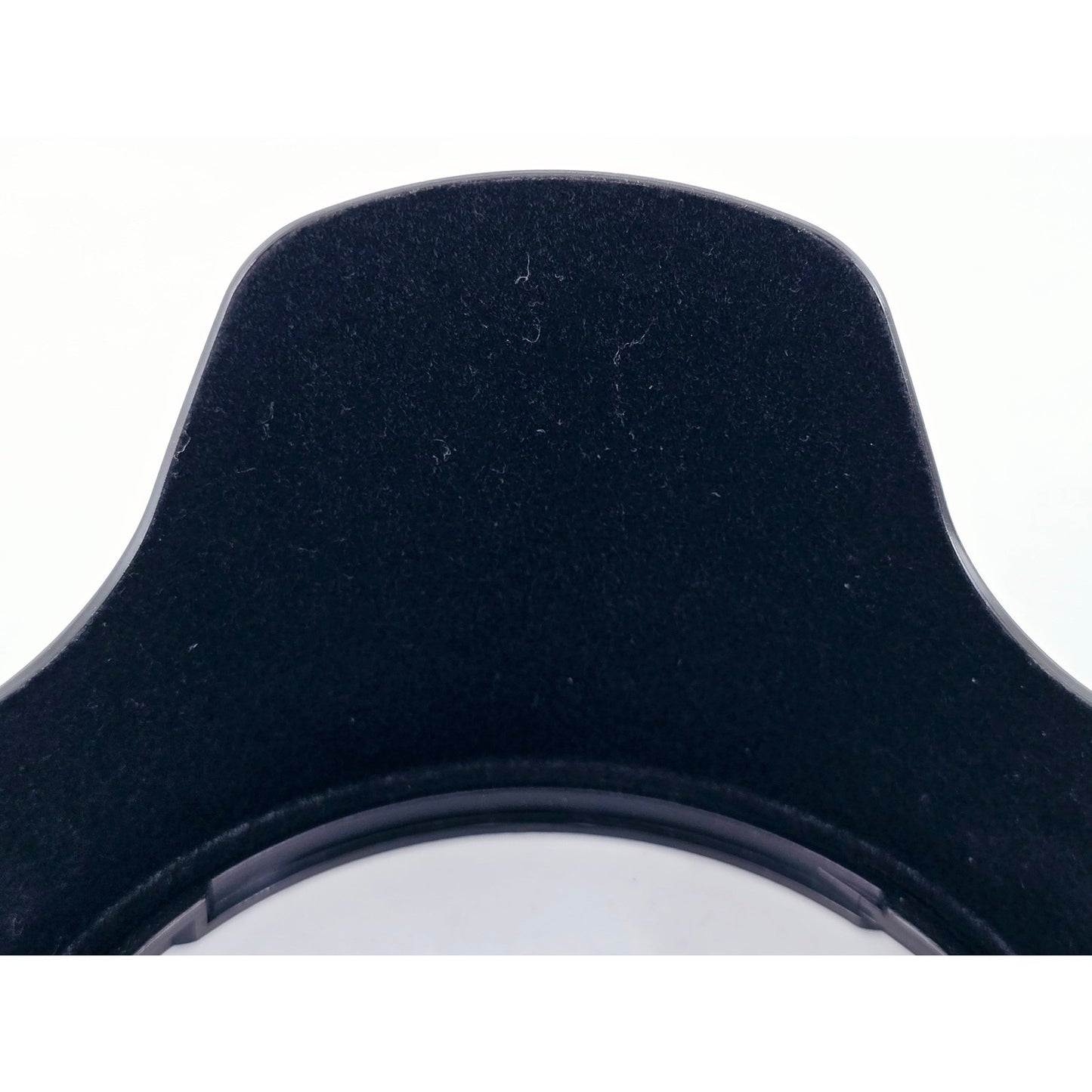 [Pre-owned] Canon EW-78C Lens Hood for EF 35mm f/1.4 L USM — Near MINT+++ — Japan #4202