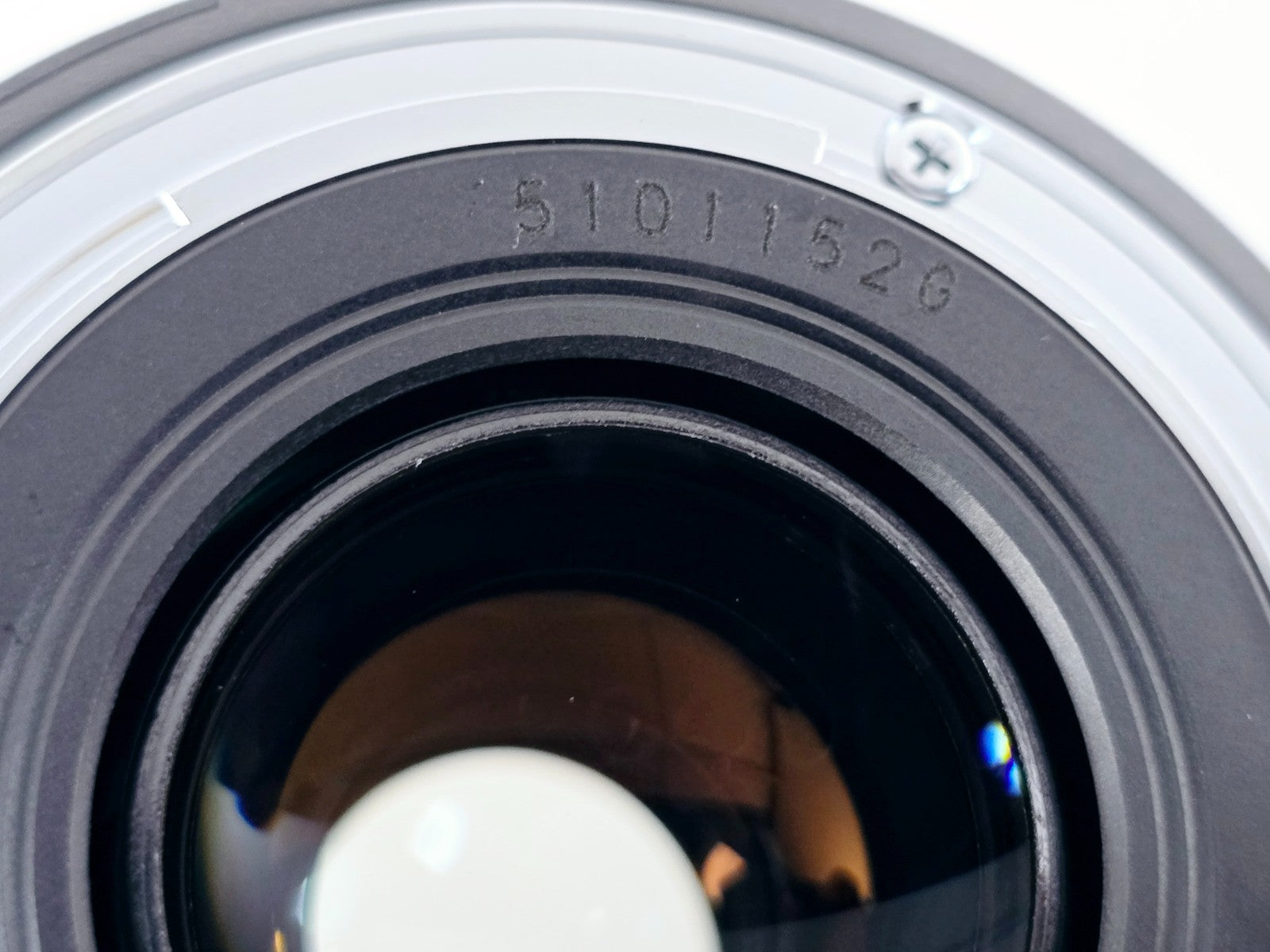 🌸[MINT] Canon EF 75-300mm F4-5.6 IS USM AF Telephoto Zoom Lens From Japan