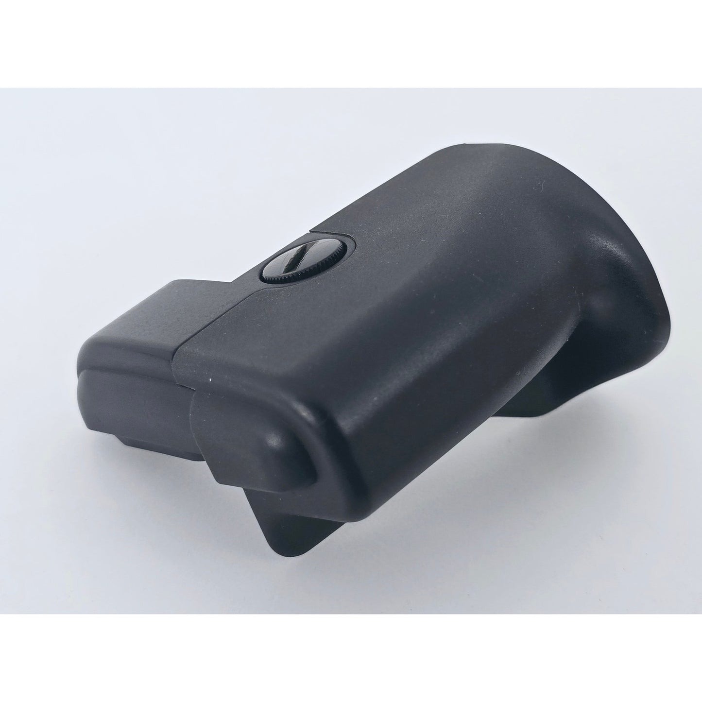 [Pre-owned] Canon GR-20 Hand Grip for EOS 620 630 650 — Near MINT — Japan #4630