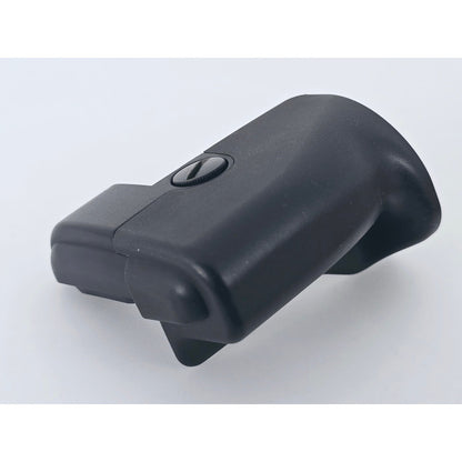 [Pre-owned] Canon GR-20 Hand Grip for EOS 620 630 650 — Near MINT — Japan #4630