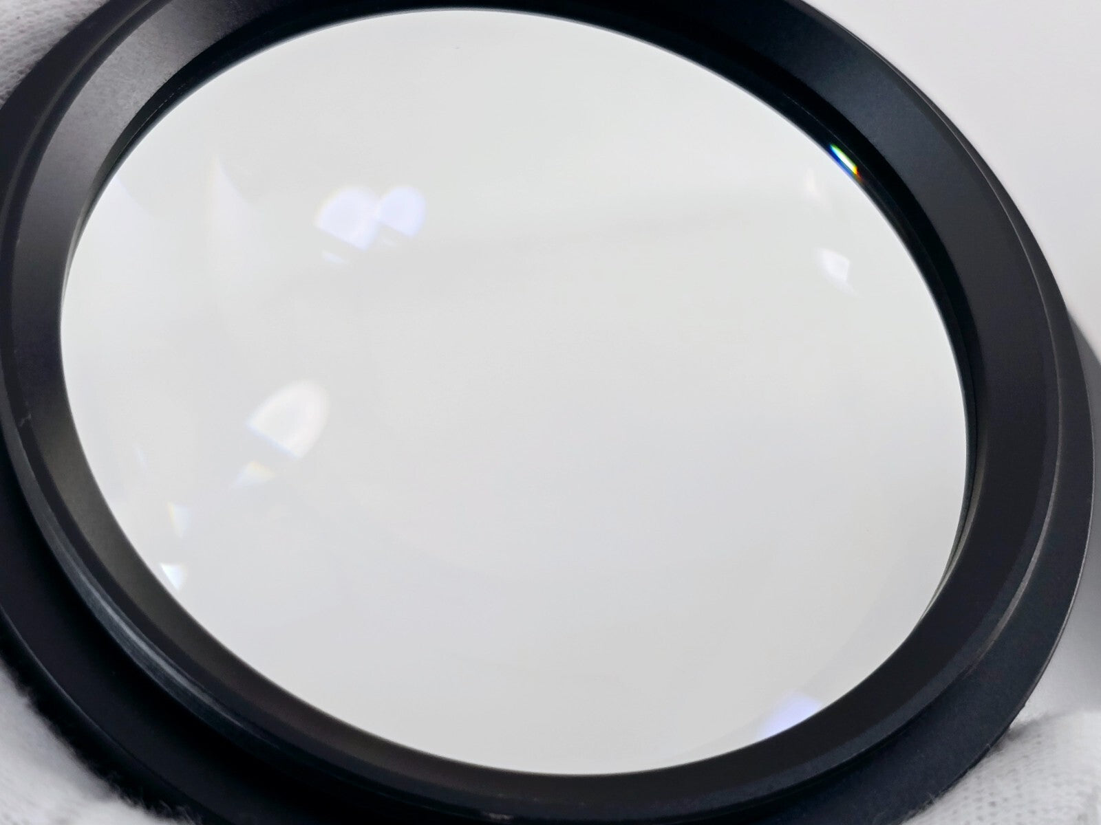 🌸[MINT] Raynox HDP-5072EX High Definition Fish-Eye Conversion Lens 0.5x Japan