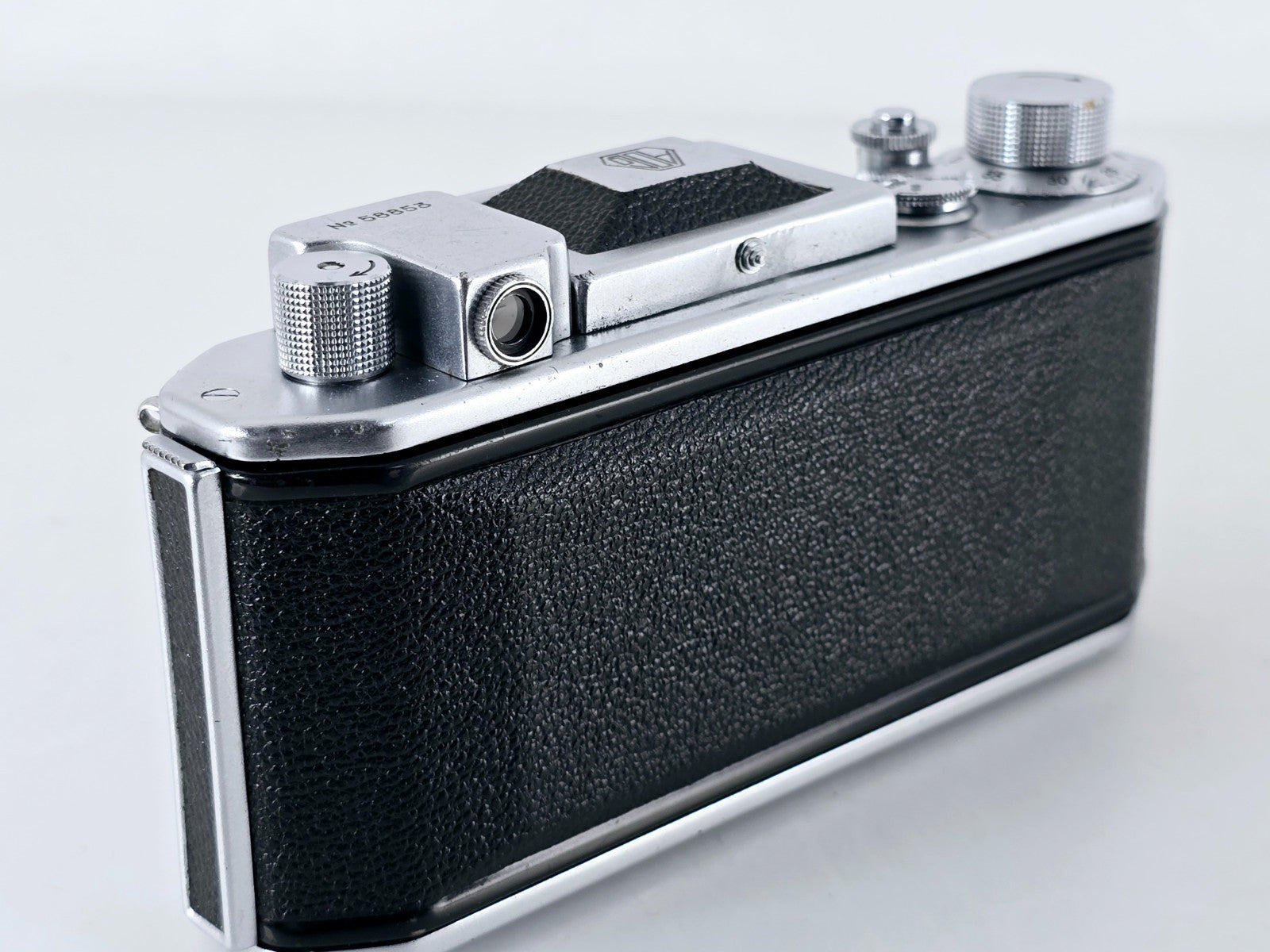 Read🌸[FOR PARTS or REPAIR] Asahiflex Asahi Kogaku Takumar 50mm F3.5 From Japan