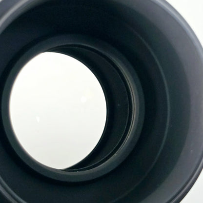 [Pre-owned] Nikon TC-E15ED 1.5x Tele Photo Converter Lens — Mint — Japan #5577