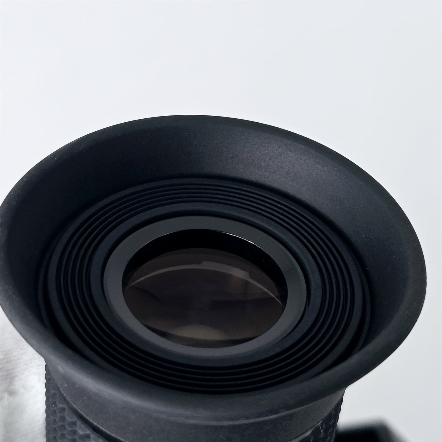 [Pre-owned] Sony FDA-A1AM Angle Finder Viewfinder for A-mount DSLR — Near Mint+++ — Japan #5386