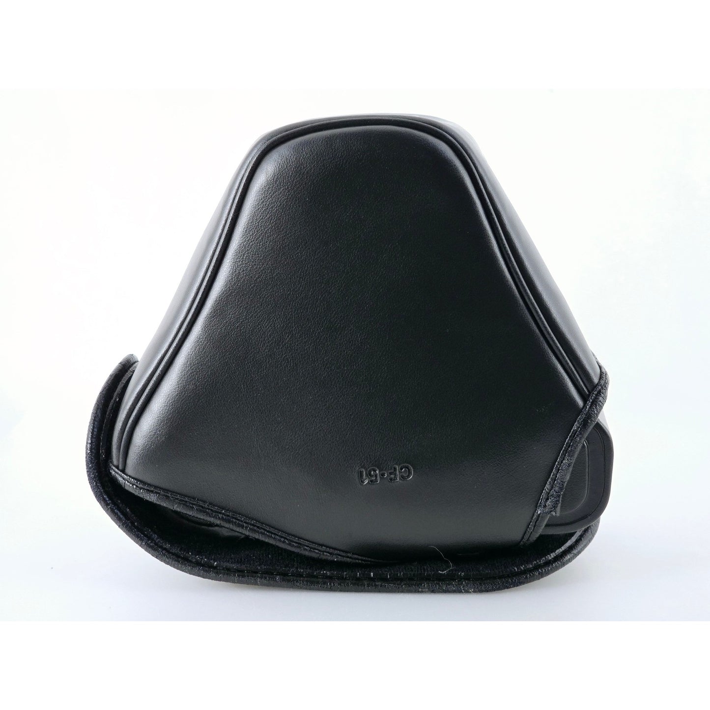 [Pre-owned] Nikon CF-51 Soft Camera Case for F70 N70 — Near MINT — Japan #5128