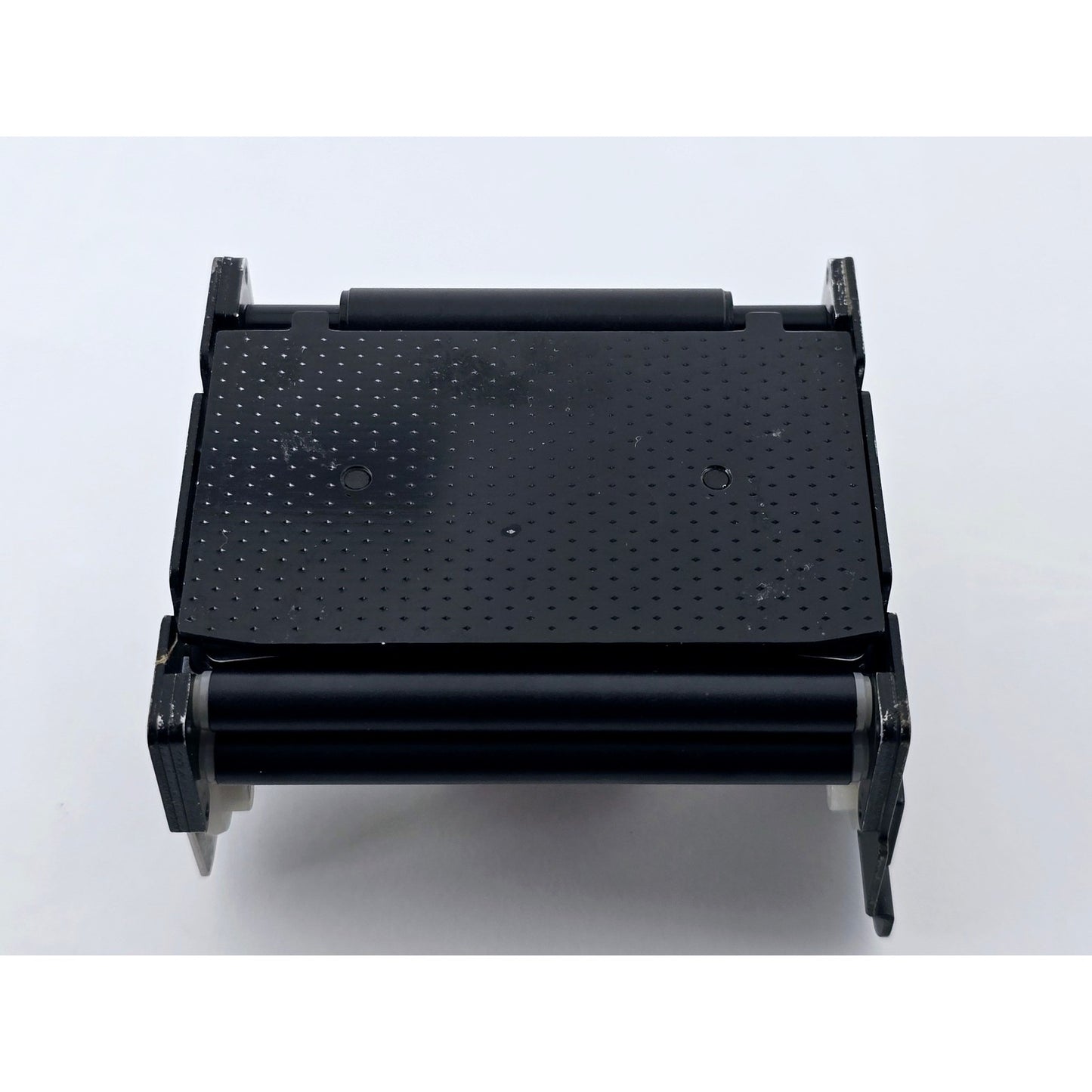 [Pre-owned] Mamiya 120 Roll Film Insert Magazine Back for M645 — Near MINT — Japan #4997