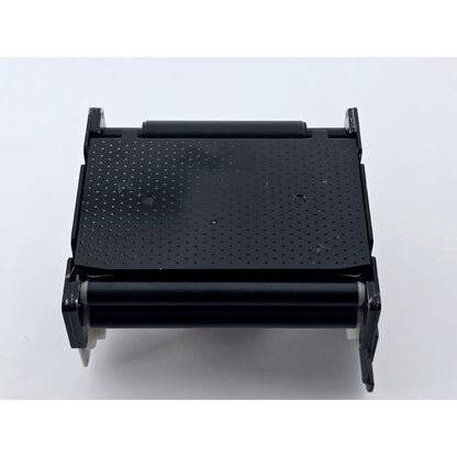 [Pre-owned] Mamiya 120 Roll Film Insert Magazine Back for M645 — Near MINT — Japan #4997