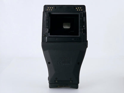 🌸[Excellent+++++] Contax 645 MF-1 AE Prism Finder Genuine From Japan