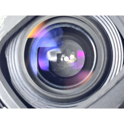 [Pre-owned] Minolta AF Zoom Xi 100-300mm F4.5-5.6 Zoom Lens A Mount — MINT — Japan #4790